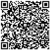 QR Code for bitcoin:bitcoin:bitcoin:bitcoin:bitcoin:bitcoin:bitcoin:bitcoin:bitcoin:bitcoin:bitcoin:bitcoin:dash:XrqLZFefHwo3Fpf92PRFUsU6vTD2dM9cyP