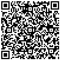 QR Code for bitcoin:bitcoin:bitcoin:bitcoin:bitcoin:bitcoin:bitcoin:bitcoin:bitcoin:bitcoin:bitcoin:bitcoin:dash:XrqPYVRLEdwau7fkAkJbvxkv2wx75wTvSR