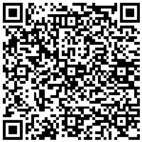 QR Code for bitcoin:bitcoin:bitcoin:bitcoin:bitcoin:bitcoin:bitcoin:bitcoin:bitcoin:bitcoin:bitcoin:bitcoin:dash:XrqRLo7ytJUUd6yZUg8FmVdxBJ64FfhfAr