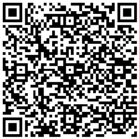 QR Code for bitcoin:bitcoin:bitcoin:bitcoin:bitcoin:bitcoin:bitcoin:bitcoin:bitcoin:bitcoin:bitcoin:bitcoin:dash:XrqRprR6SsaP7nLZLXM9g7ugzdnMHthwpv