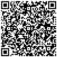 QR Code for bitcoin:bitcoin:bitcoin:bitcoin:bitcoin:bitcoin:bitcoin:bitcoin:bitcoin:bitcoin:bitcoin:bitcoin:dash:XrqS4FForPiGCbkrgBiMTsoNb5XqjyHVUz