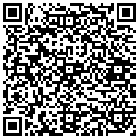 QR Code for bitcoin:bitcoin:bitcoin:bitcoin:bitcoin:bitcoin:bitcoin:bitcoin:bitcoin:bitcoin:bitcoin:bitcoin:dash:XrqTDhLtk9vFbRbH8W36fQB7SZXnDBCPb2
