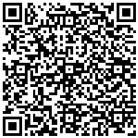 QR Code for bitcoin:bitcoin:bitcoin:bitcoin:bitcoin:bitcoin:bitcoin:bitcoin:bitcoin:bitcoin:bitcoin:bitcoin:dash:XrqW5DAMpPRPWrFKMqaHUnZgZntb82ipJR