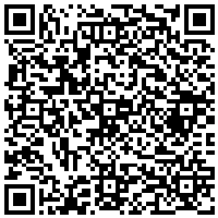 QR Code for bitcoin:bitcoin:bitcoin:bitcoin:bitcoin:bitcoin:bitcoin:bitcoin:bitcoin:bitcoin:bitcoin:bitcoin:dash:XrqeRhAoSiiUja8dDbXMCEHqdsu9YVTWfZ