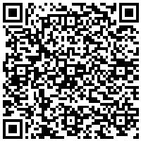 QR Code for bitcoin:bitcoin:bitcoin:bitcoin:bitcoin:bitcoin:bitcoin:bitcoin:bitcoin:bitcoin:bitcoin:bitcoin:dash:XrqppciME2fbJvMVqRCZAVhYJsPjiN3LMv