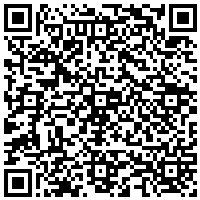 QR Code for bitcoin:bitcoin:bitcoin:bitcoin:bitcoin:bitcoin:bitcoin:bitcoin:bitcoin:bitcoin:bitcoin:bitcoin:dash:XrqrUR8Mei95M8oPBDGWCg128XpBycXuWM