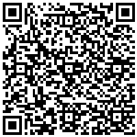 QR Code for bitcoin:bitcoin:bitcoin:bitcoin:bitcoin:bitcoin:bitcoin:bitcoin:bitcoin:bitcoin:bitcoin:bitcoin:dash:XrqrizTZ3NNNMvm72dVSC2YMPnS3ppiBCk