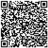 QR Code for bitcoin:bitcoin:bitcoin:bitcoin:bitcoin:bitcoin:bitcoin:bitcoin:bitcoin:bitcoin:bitcoin:bitcoin:dash:XrqxJRH7eJSAtP288yT2vspf68GJBPFp3T