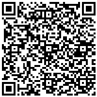 QR Code for bitcoin:bitcoin:bitcoin:bitcoin:bitcoin:bitcoin:bitcoin:bitcoin:bitcoin:bitcoin:bitcoin:bitcoin:dash:Xrr1NCNguXEL1o7EXKVFrsDM5baz6kDc6H