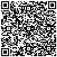 QR Code for bitcoin:bitcoin:bitcoin:bitcoin:bitcoin:bitcoin:bitcoin:bitcoin:bitcoin:bitcoin:bitcoin:bitcoin:dash:Xrr2ZHNCqxHRUM3aVN2ABJsKZvv6usgRZK
