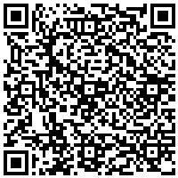 QR Code for bitcoin:bitcoin:bitcoin:bitcoin:bitcoin:bitcoin:bitcoin:bitcoin:bitcoin:bitcoin:bitcoin:bitcoin:dash:Xrr6ZVCtykL6d6LF5eYftDnQvxk9VPCr7S