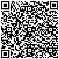 QR Code for bitcoin:bitcoin:bitcoin:bitcoin:bitcoin:bitcoin:bitcoin:bitcoin:bitcoin:bitcoin:bitcoin:bitcoin:dash:Xrr7VtnuNbppRy6KjbrJmRpLab9r3QQfCA