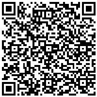 QR Code for bitcoin:bitcoin:bitcoin:bitcoin:bitcoin:bitcoin:bitcoin:bitcoin:bitcoin:bitcoin:bitcoin:bitcoin:dash:Xrr8aPvXseCoT3QPDbd3dqUjqSnaPdo9wG