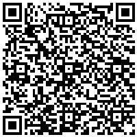 QR Code for bitcoin:bitcoin:bitcoin:bitcoin:bitcoin:bitcoin:bitcoin:bitcoin:bitcoin:bitcoin:bitcoin:bitcoin:dash:XrrAeoboZ9yp8JSjuDfLx5u715chFrMqUG