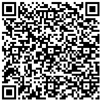 QR Code for bitcoin:bitcoin:bitcoin:bitcoin:bitcoin:bitcoin:bitcoin:bitcoin:bitcoin:bitcoin:bitcoin:bitcoin:dash:XrrBcXrda5naTQRWHK7akrZxSy5VhFPevZ