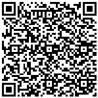 QR Code for bitcoin:bitcoin:bitcoin:bitcoin:bitcoin:bitcoin:bitcoin:bitcoin:bitcoin:bitcoin:bitcoin:bitcoin:dash:XrrDgvJr4m8PLf9SJSLFRzTymjFrJyaD8L