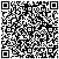 QR Code for bitcoin:bitcoin:bitcoin:bitcoin:bitcoin:bitcoin:bitcoin:bitcoin:bitcoin:bitcoin:bitcoin:bitcoin:dash:XrrEkAFim9CNFn4VvbJdhFtXDL7cq7baFo