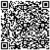 QR Code for bitcoin:bitcoin:bitcoin:bitcoin:bitcoin:bitcoin:bitcoin:bitcoin:bitcoin:bitcoin:bitcoin:bitcoin:dash:XrrFCooTSUrbisYKWppNfPJj7FSxLZ5F1S