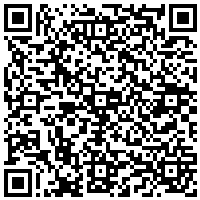 QR Code for bitcoin:bitcoin:bitcoin:bitcoin:bitcoin:bitcoin:bitcoin:bitcoin:bitcoin:bitcoin:bitcoin:bitcoin:dash:XrrJUZP2bX4rn8CyN5ARQjGtzeczwpLaUk
