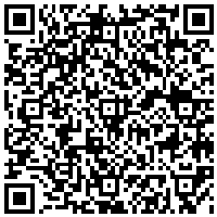 QR Code for bitcoin:bitcoin:bitcoin:bitcoin:bitcoin:bitcoin:bitcoin:bitcoin:bitcoin:bitcoin:bitcoin:bitcoin:dash:XrrJxeHAzCw57RWTd74BHePbkNpnUTutBY