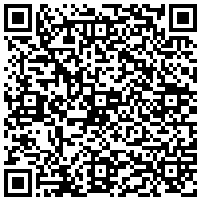 QR Code for bitcoin:bitcoin:bitcoin:bitcoin:bitcoin:bitcoin:bitcoin:bitcoin:bitcoin:bitcoin:bitcoin:bitcoin:dash:XrrL2vXENtewe8MbPgJRaGS7Pngqq2tc1s