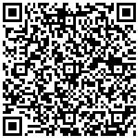 QR Code for bitcoin:bitcoin:bitcoin:bitcoin:bitcoin:bitcoin:bitcoin:bitcoin:bitcoin:bitcoin:bitcoin:bitcoin:dash:XrrMC4Geks8zHf8ZtwoCCXMCdhLW8TP4tB
