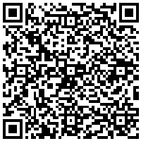 QR Code for bitcoin:bitcoin:bitcoin:bitcoin:bitcoin:bitcoin:bitcoin:bitcoin:bitcoin:bitcoin:bitcoin:bitcoin:dash:XrrMe7DUHfVCZPd1PhANP8H3qihs4Ud3s2
