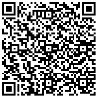 QR Code for bitcoin:bitcoin:bitcoin:bitcoin:bitcoin:bitcoin:bitcoin:bitcoin:bitcoin:bitcoin:bitcoin:bitcoin:dash:XrrMvMe3P3ArDd8BV1f8QsPrSyoFhAMuJu