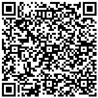 QR Code for bitcoin:bitcoin:bitcoin:bitcoin:bitcoin:bitcoin:bitcoin:bitcoin:bitcoin:bitcoin:bitcoin:bitcoin:dash:XrrPARCTDHvwcw4C2aAKwDXEMAAtnsvXff