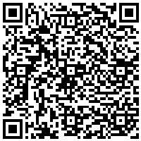 QR Code for bitcoin:bitcoin:bitcoin:bitcoin:bitcoin:bitcoin:bitcoin:bitcoin:bitcoin:bitcoin:bitcoin:bitcoin:dash:XrrPQFeuWWESQe5LHsYfFm3dSfvayMnCs7