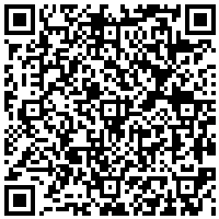 QR Code for bitcoin:bitcoin:bitcoin:bitcoin:bitcoin:bitcoin:bitcoin:bitcoin:bitcoin:bitcoin:bitcoin:bitcoin:dash:XrrPnedC2mmeNRaHLzUVisVwtLcAV3shUX