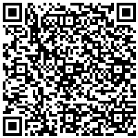 QR Code for bitcoin:bitcoin:bitcoin:bitcoin:bitcoin:bitcoin:bitcoin:bitcoin:bitcoin:bitcoin:bitcoin:bitcoin:dash:XrrR5s2dPQmyfAz8L8vqioxf3BxGsrWBeo
