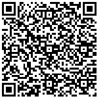 QR Code for bitcoin:bitcoin:bitcoin:bitcoin:bitcoin:bitcoin:bitcoin:bitcoin:bitcoin:bitcoin:bitcoin:bitcoin:dash:XrrRxZPc4KgHEdsGeA6SwP54F3655L4DdW