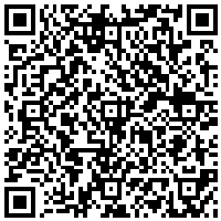 QR Code for bitcoin:bitcoin:bitcoin:bitcoin:bitcoin:bitcoin:bitcoin:bitcoin:bitcoin:bitcoin:bitcoin:bitcoin:dash:XrrSmCT9pxBCVnjsTYBcqaFQhmfMr2DKC1