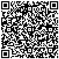 QR Code for bitcoin:bitcoin:bitcoin:bitcoin:bitcoin:bitcoin:bitcoin:bitcoin:bitcoin:bitcoin:bitcoin:bitcoin:dash:XrrZ8c4zQpkgXsEmWmAxHuo15A5erUqdyW