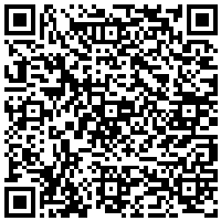 QR Code for bitcoin:bitcoin:bitcoin:bitcoin:bitcoin:bitcoin:bitcoin:bitcoin:bitcoin:bitcoin:bitcoin:bitcoin:dash:XrransDaQBgQmTZVa3XVQsiqMfbAocPVCm
