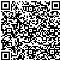 QR Code for bitcoin:bitcoin:bitcoin:bitcoin:bitcoin:bitcoin:bitcoin:bitcoin:bitcoin:bitcoin:bitcoin:bitcoin:dash:XrrbKBENTCLtE9uxDo1BxfPLUAFiHXoCdB