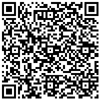 QR Code for bitcoin:bitcoin:bitcoin:bitcoin:bitcoin:bitcoin:bitcoin:bitcoin:bitcoin:bitcoin:bitcoin:bitcoin:dash:Xrrcefq3AQwm1r2EPLVCjD84Upg1Mu9v1C