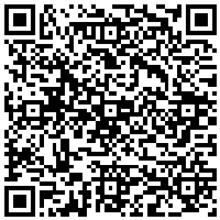 QR Code for bitcoin:bitcoin:bitcoin:bitcoin:bitcoin:bitcoin:bitcoin:bitcoin:bitcoin:bitcoin:bitcoin:bitcoin:dash:XrrgkuV4PCLkJBVTfR8aYPV1QbbhYXYZJp