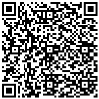 QR Code for bitcoin:bitcoin:bitcoin:bitcoin:bitcoin:bitcoin:bitcoin:bitcoin:bitcoin:bitcoin:bitcoin:bitcoin:dash:XrrgsNjmvJ8CyKjHJWbWC24VLFaC3AwRsi