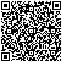 QR Code for bitcoin:bitcoin:bitcoin:bitcoin:bitcoin:bitcoin:bitcoin:bitcoin:bitcoin:bitcoin:bitcoin:bitcoin:dash:XrrjRQH5AioByARMTYbGfzdwiddjc3KVEo