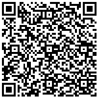 QR Code for bitcoin:bitcoin:bitcoin:bitcoin:bitcoin:bitcoin:bitcoin:bitcoin:bitcoin:bitcoin:bitcoin:bitcoin:dash:Xrrm3CEnfExsv2EN25pJs28xHnmr7UdFts