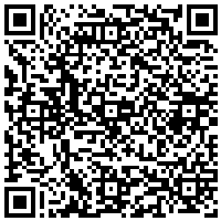 QR Code for bitcoin:bitcoin:bitcoin:bitcoin:bitcoin:bitcoin:bitcoin:bitcoin:bitcoin:bitcoin:bitcoin:bitcoin:dash:XrrpQb3c66HHswgp3psbGML7hHwPcsaCuB