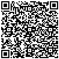 QR Code for bitcoin:bitcoin:bitcoin:bitcoin:bitcoin:bitcoin:bitcoin:bitcoin:bitcoin:bitcoin:bitcoin:bitcoin:dash:XrrtQW5DJYKiEdDbM7YNX69Le3dcBeS2eC