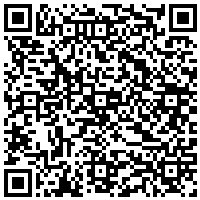 QR Code for bitcoin:bitcoin:bitcoin:bitcoin:bitcoin:bitcoin:bitcoin:bitcoin:bitcoin:bitcoin:bitcoin:bitcoin:dash:XrrtWasCDRuvmcPhDMrPLxaRdz5esZJQp5