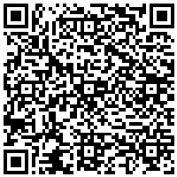 QR Code for bitcoin:bitcoin:bitcoin:bitcoin:bitcoin:bitcoin:bitcoin:bitcoin:bitcoin:bitcoin:bitcoin:bitcoin:dash:XrrwPima8T5FNtSc7y2XMwTSi4rdCke5B1