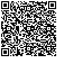 QR Code for bitcoin:bitcoin:bitcoin:bitcoin:bitcoin:bitcoin:bitcoin:bitcoin:bitcoin:bitcoin:bitcoin:bitcoin:dash:Xrs2FmQbwDFbLZbzsGnHqwVBt7VG4oeJMu