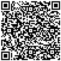 QR Code for bitcoin:bitcoin:bitcoin:bitcoin:bitcoin:bitcoin:bitcoin:bitcoin:bitcoin:bitcoin:bitcoin:bitcoin:dash:Xrs3L9bKY5bJBxFPWUAdzP3S7KZF1JLSHo