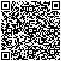 QR Code for bitcoin:bitcoin:bitcoin:bitcoin:bitcoin:bitcoin:bitcoin:bitcoin:bitcoin:bitcoin:bitcoin:bitcoin:dash:Xrs6ZY8ca6ZReCGXtEnbNnVFTyGPDYJsUW