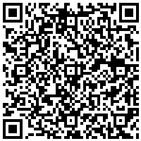 QR Code for bitcoin:bitcoin:bitcoin:bitcoin:bitcoin:bitcoin:bitcoin:bitcoin:bitcoin:bitcoin:bitcoin:bitcoin:dash:Xrs8PyTWPHvSSpNMAAaxP15VwYRjFDQrUb